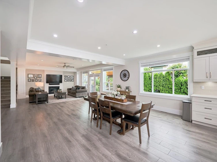 10108 246a Street, Maple Ridge, BC, V2W 0K1 - 7