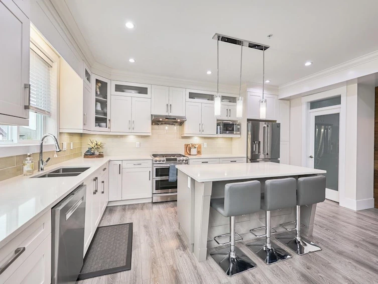 10108 246a Street, Maple Ridge, BC, V2W 0K1 - 12