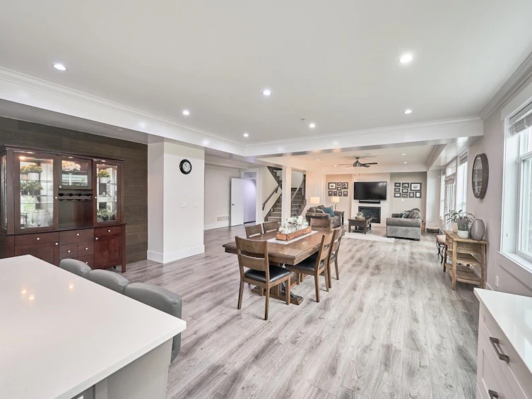 10108 246a Street, Maple Ridge, BC, V2W 0K1 - 14