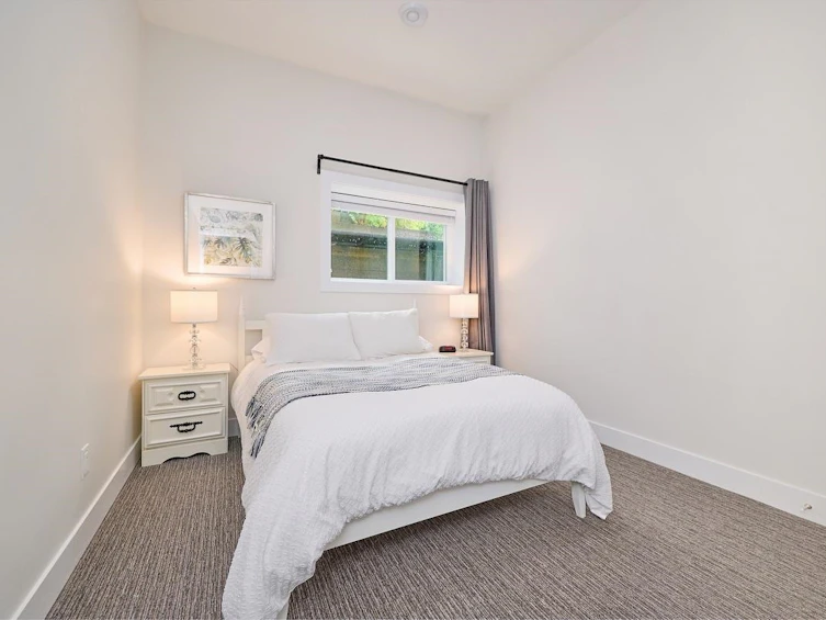 10108 246a Street, Maple Ridge, BC, V2W 0K1 - 29