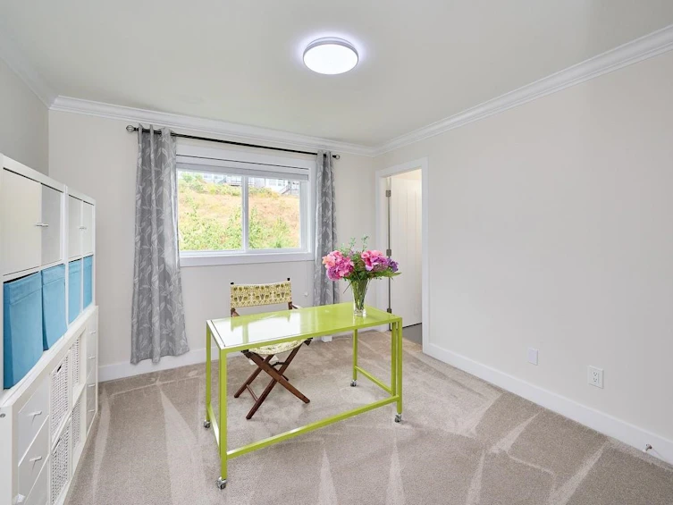 10108 246a Street, Maple Ridge, BC, V2W 0K1 - 25