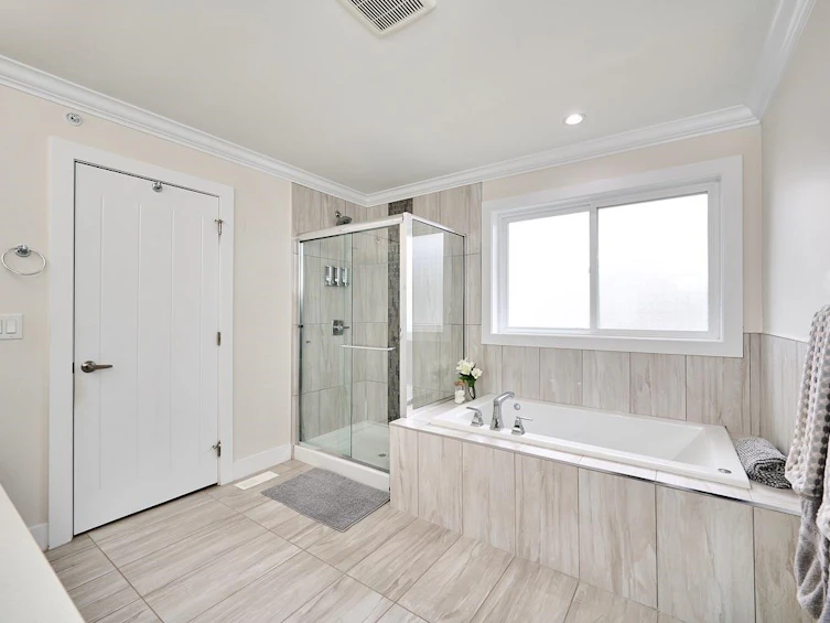 10108 246a Street, Maple Ridge, BC, V2W 0K1 - 19