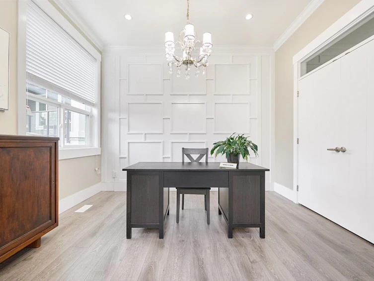 10108 246a Street, Maple Ridge, BC, V2W 0K1 - 3
