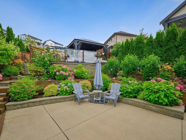 10108 246a Street, Maple Ridge, BC, V2W 0K1 - 37