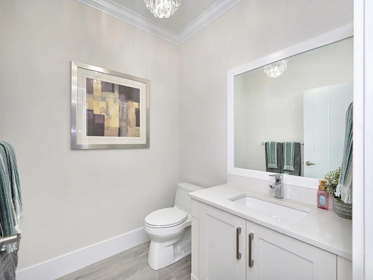10108 246a Street, Maple Ridge, BC, V2W 0K1 - 15