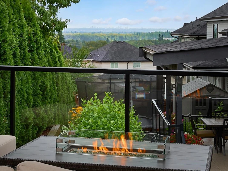 10108 246a Street, Maple Ridge, BC, V2W 0K1 - 40