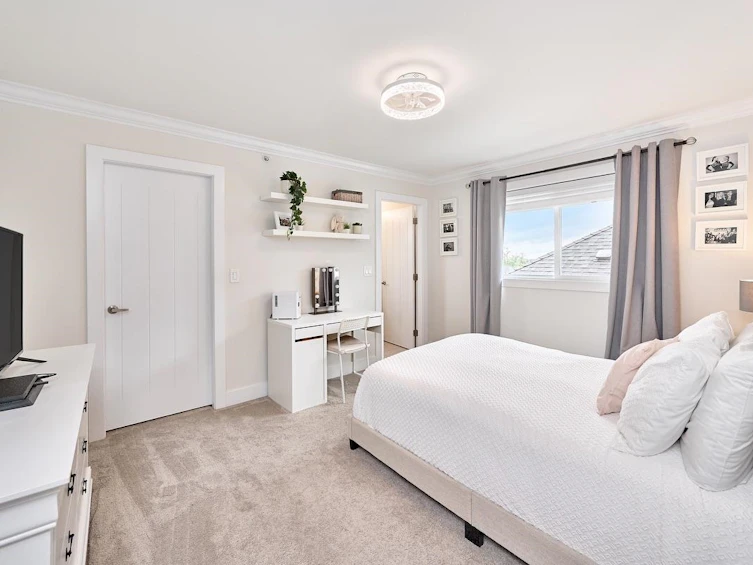 10108 246a Street, Maple Ridge, BC, V2W 0K1 - 20