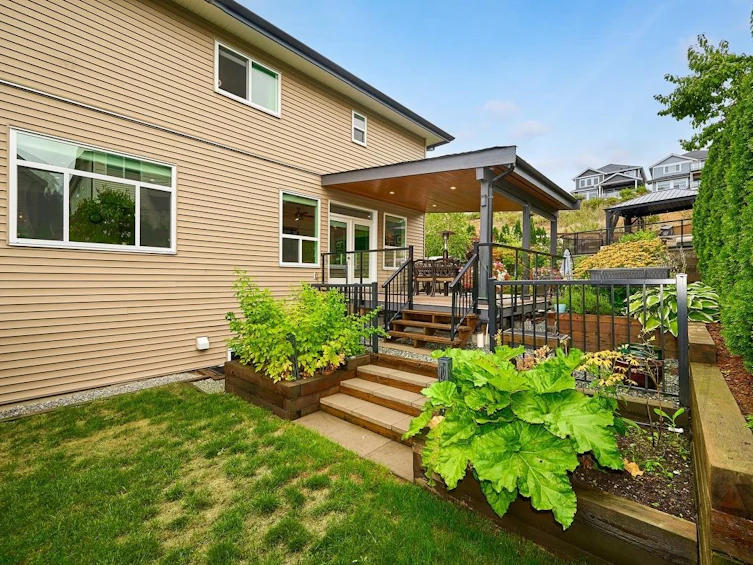 10108 246a Street, Maple Ridge, BC, V2W 0K1 - 35