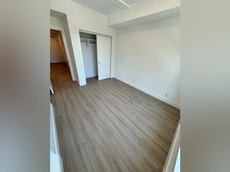 403-258 Helmken Road, View Royal, BC, V9B 1S8 - 6
