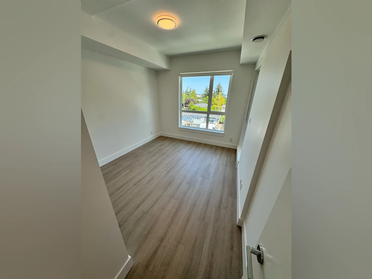 403-258 Helmken Road, View Royal, BC, V9B 1S8 - 5