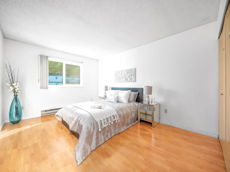 211-8700 Ackroyd Road, Richmond, BC, V6X 3G2 - 11