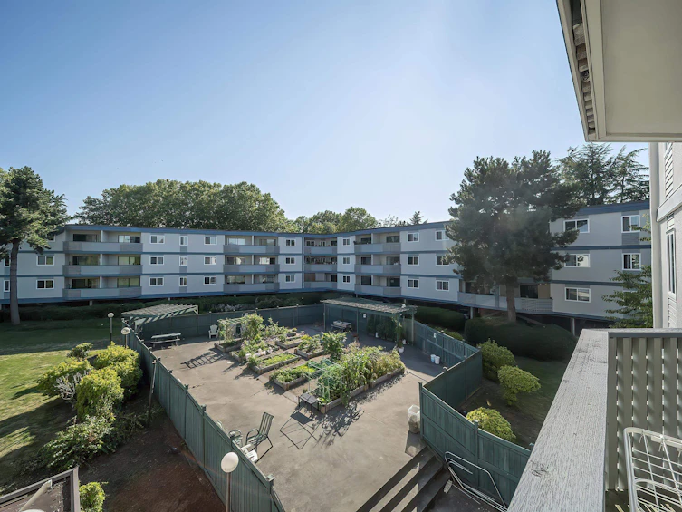 211-8700 Ackroyd Road, Richmond, BC, V6X 3G2 - 15