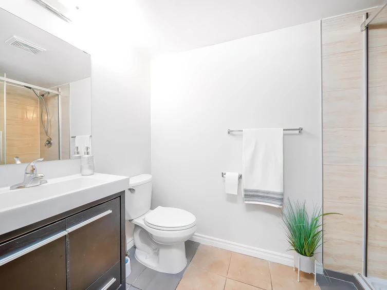 211-8700 Ackroyd Road, Richmond, BC, V6X 3G2 - 13