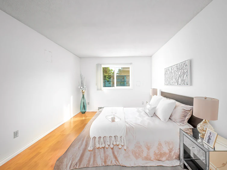 211-8700 Ackroyd Road, Richmond, BC, V6X 3G2 - 10