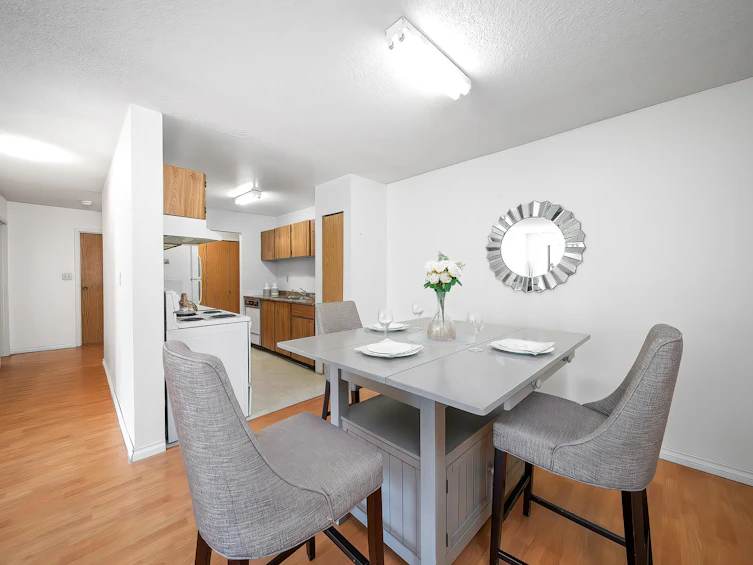 211-8700 Ackroyd Road, Richmond, BC, V6X 3G2 - 6