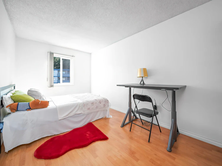 211-8700 Ackroyd Road, Richmond, BC, V6X 3G2 - 12