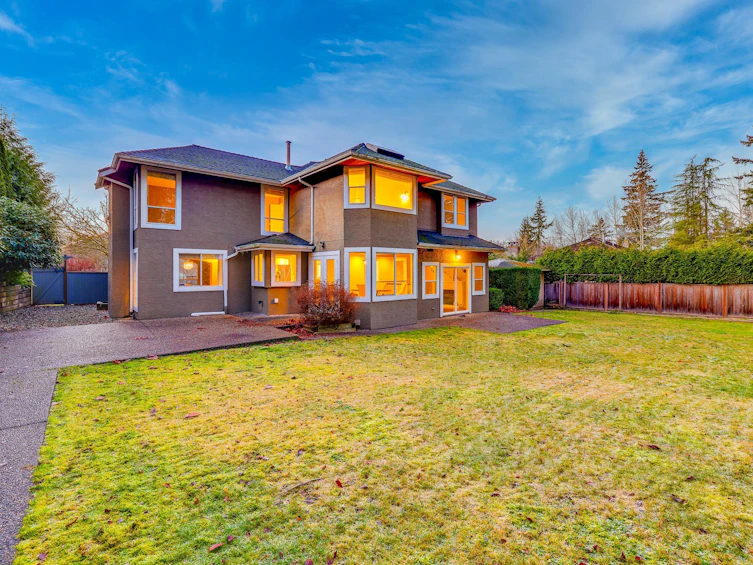 2910 145a Street, Surrey, BC, V4P 1P7 - 29