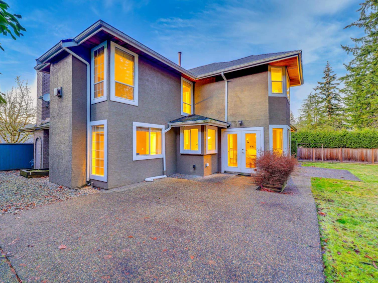 2910 145a Street, Surrey, BC, V4P 1P7 - 28