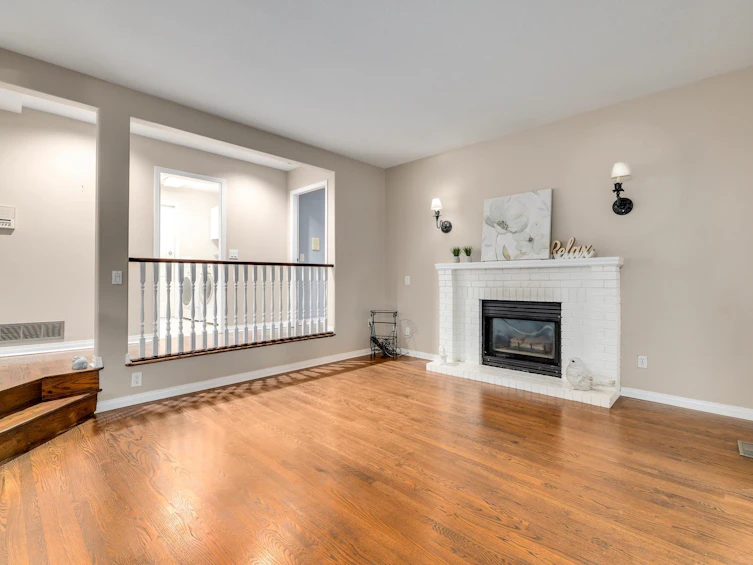 2910 145a Street, Surrey, BC, V4P 1P7 - 19