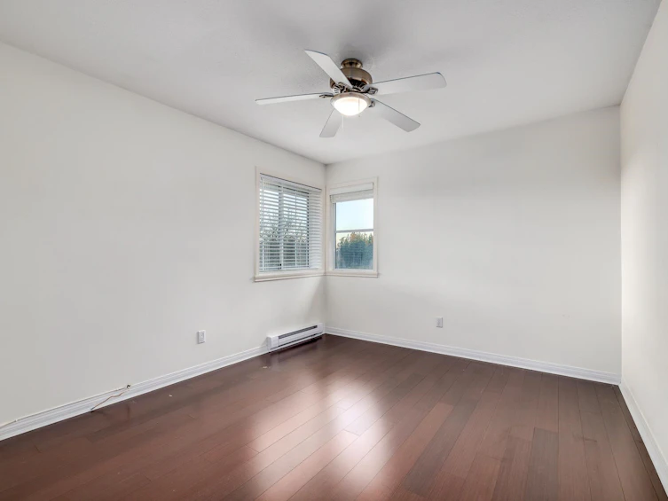 2910 145a Street, Surrey, BC, V4P 1P7 - 26