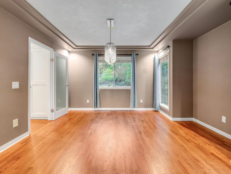 2910 145a Street, Surrey, BC, V4P 1P7 - 7
