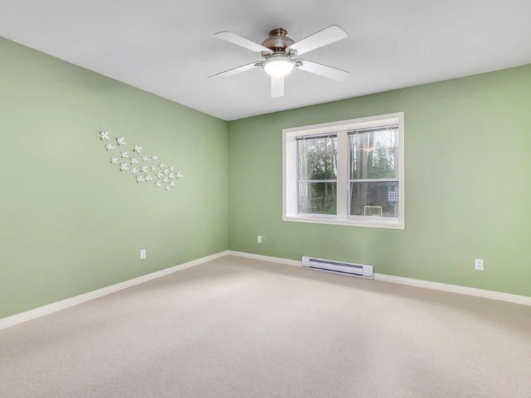 2910 145a Street, Surrey, BC, V4P 1P7 - 25