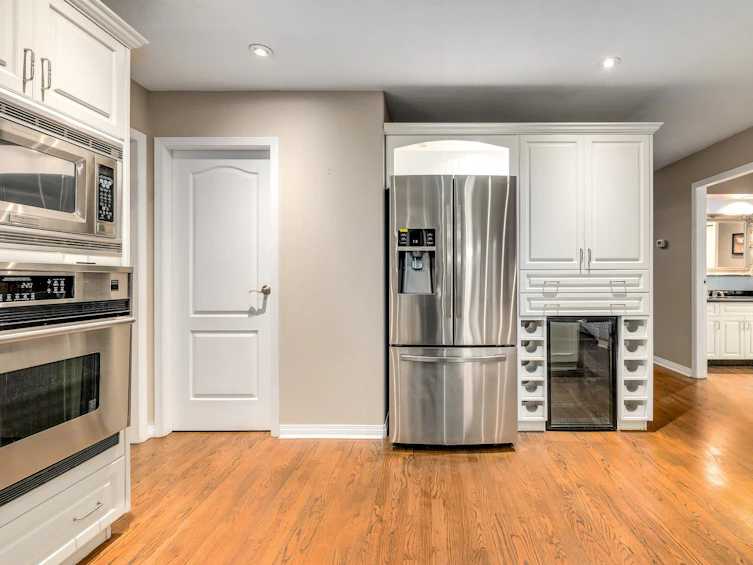 2910 145a Street, Surrey, BC, V4P 1P7 - 15