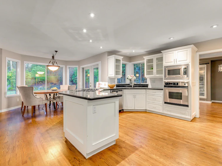 2910 145a Street, Surrey, BC, V4P 1P7 - 14