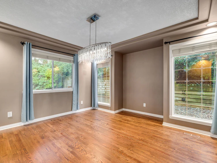 2910 145a Street, Surrey, BC, V4P 1P7 - 8