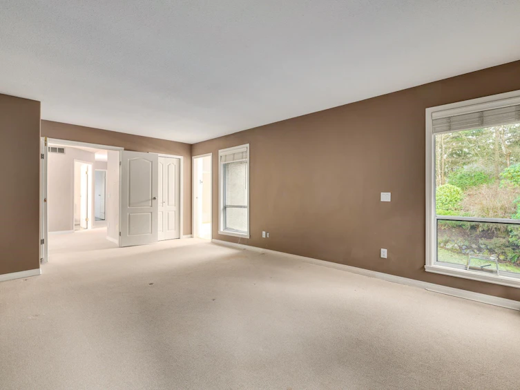 2910 145a Street, Surrey, BC, V4P 1P7 - 22