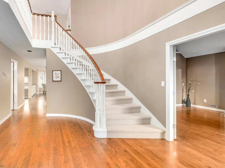 2910 145a Street, Surrey, BC, V4P 1P7 - 3