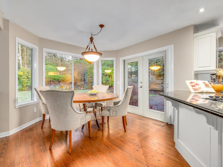 2910 145a Street, Surrey, BC, V4P 1P7 - 16