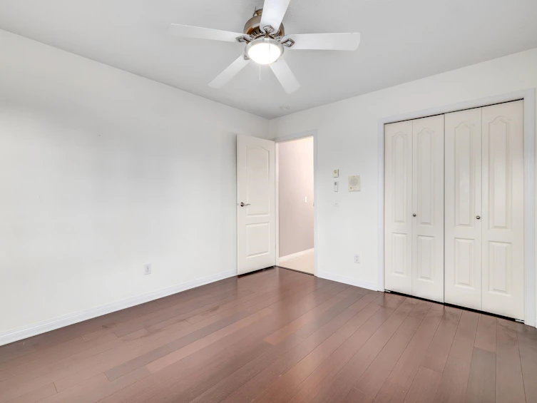 2910 145a Street, Surrey, BC, V4P 1P7 - 27