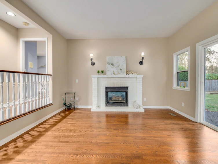 2910 145a Street, Surrey, BC, V4P 1P7 - 18