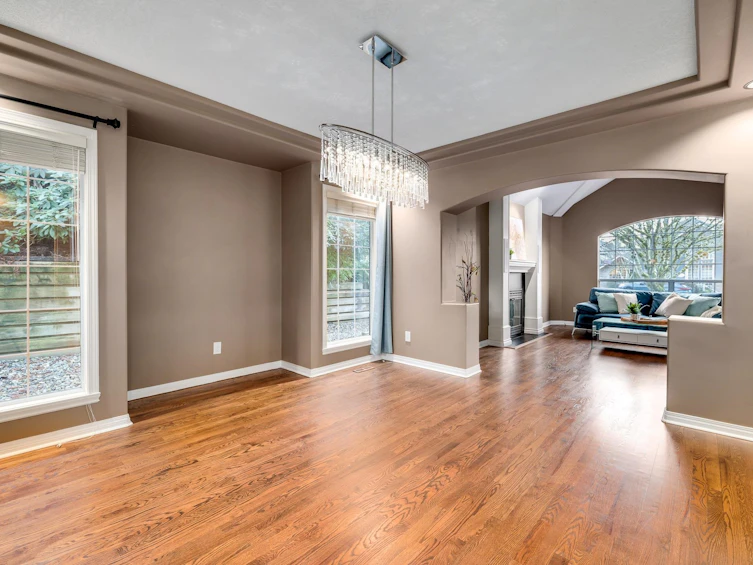 2910 145a Street, Surrey, BC, V4P 1P7 - 10