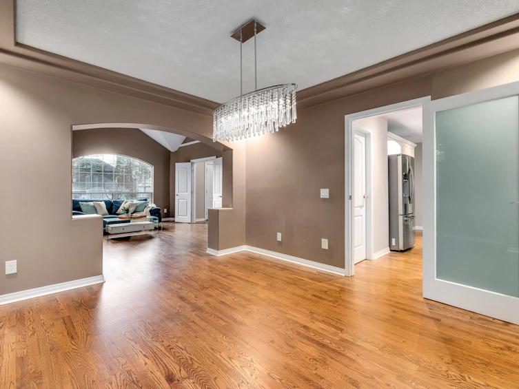 2910 145a Street, Surrey, BC, V4P 1P7 - 9