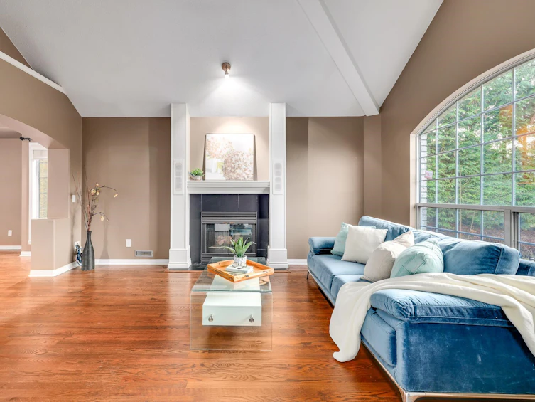 2910 145a Street, Surrey, BC, V4P 1P7 - 4