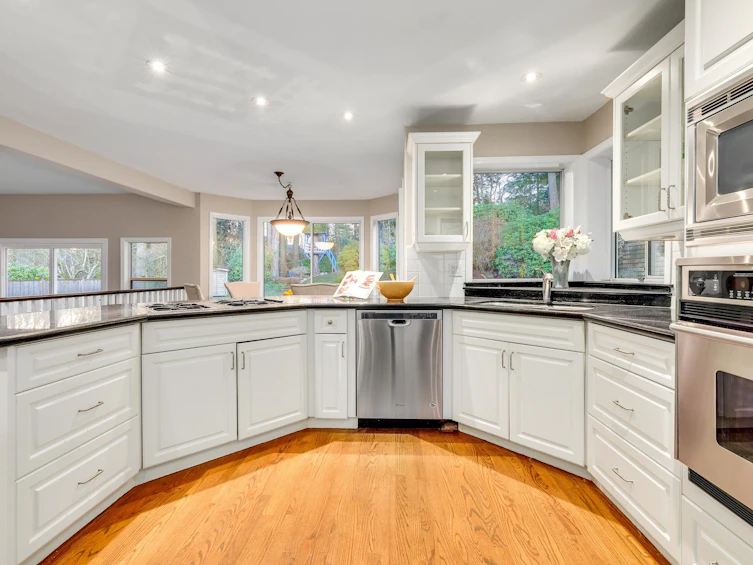 2910 145a Street, Surrey, BC, V4P 1P7 - 12