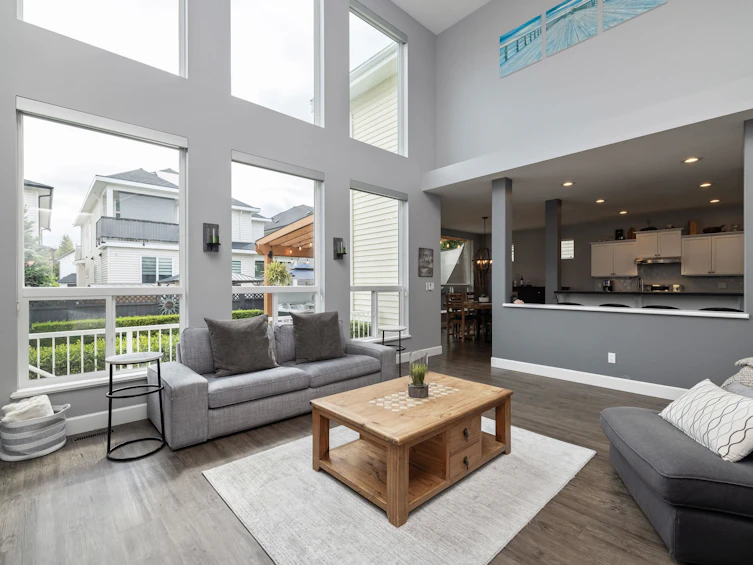 8344 209a Street, Langley, BC, V2Y 0A5 - 8