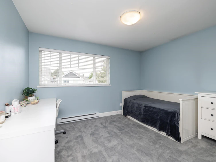 8344 209a Street, Langley, BC, V2Y 0A5 - 22
