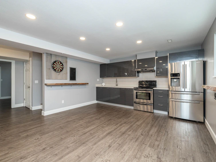 8344 209a Street, Langley, BC, V2Y 0A5 - 26