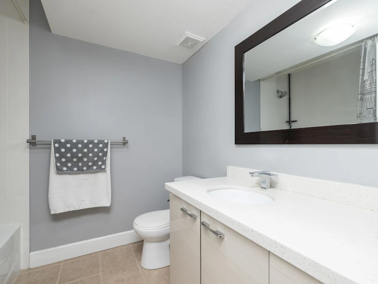 8344 209a Street, Langley, BC, V2Y 0A5 - 29
