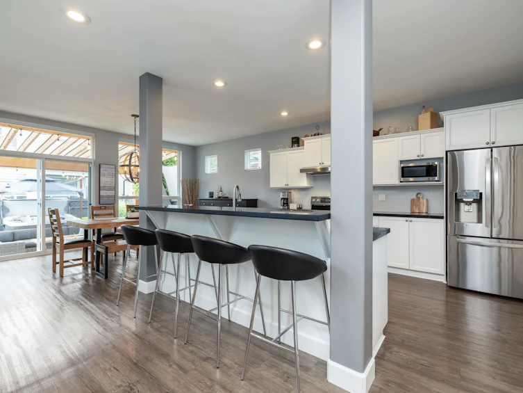 8344 209a Street, Langley, BC, V2Y 0A5 - 9