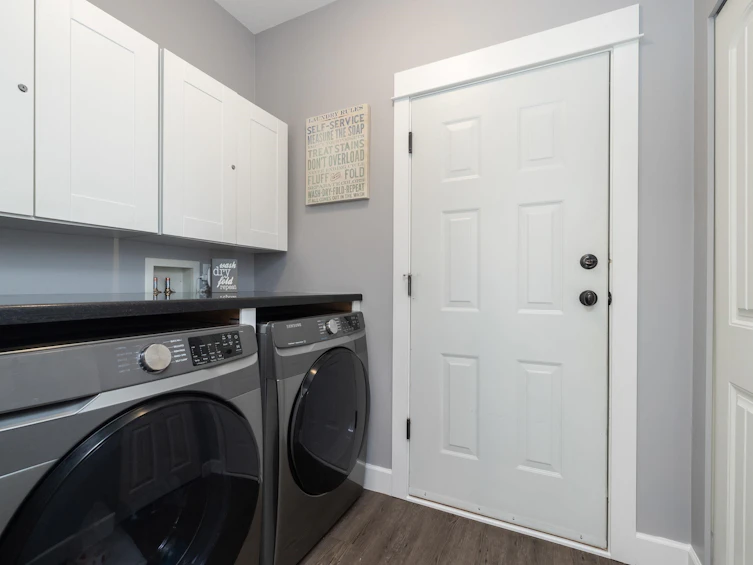 8344 209a Street, Langley, BC, V2Y 0A5 - 16