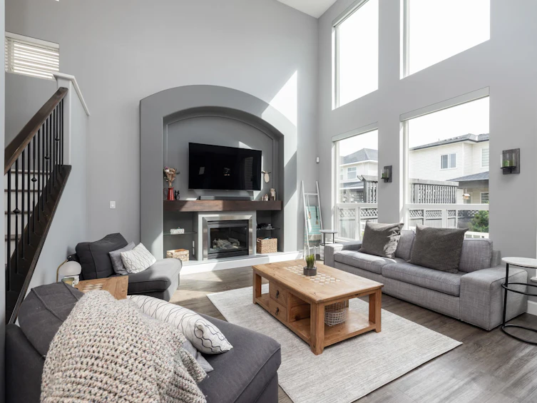 8344 209a Street, Langley, BC, V2Y 0A5 - 5