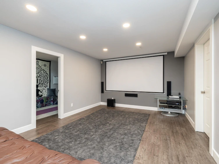 8344 209a Street, Langley, BC, V2Y 0A5 - 25