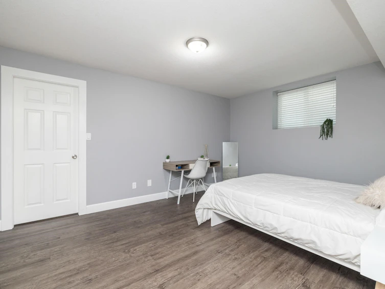 8344 209a Street, Langley, BC, V2Y 0A5 - 28
