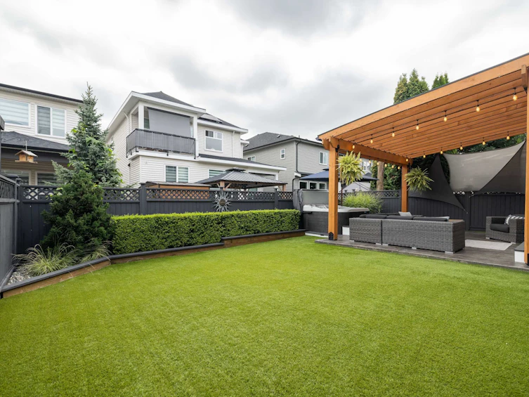 8344 209a Street, Langley, BC, V2Y 0A5 - 32