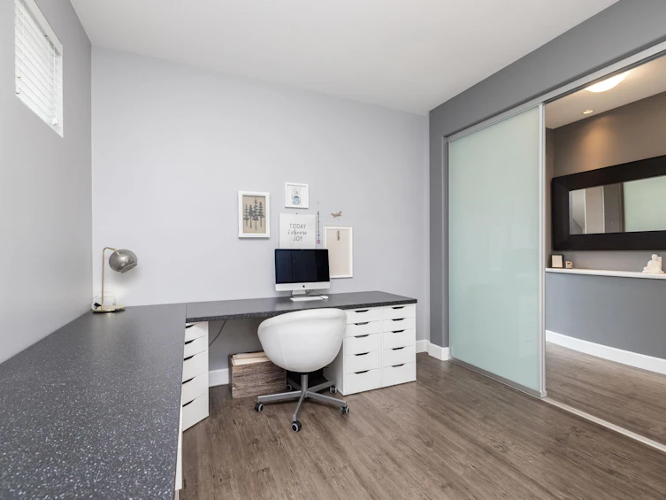 8344 209a Street, Langley, BC, V2Y 0A5 - 15