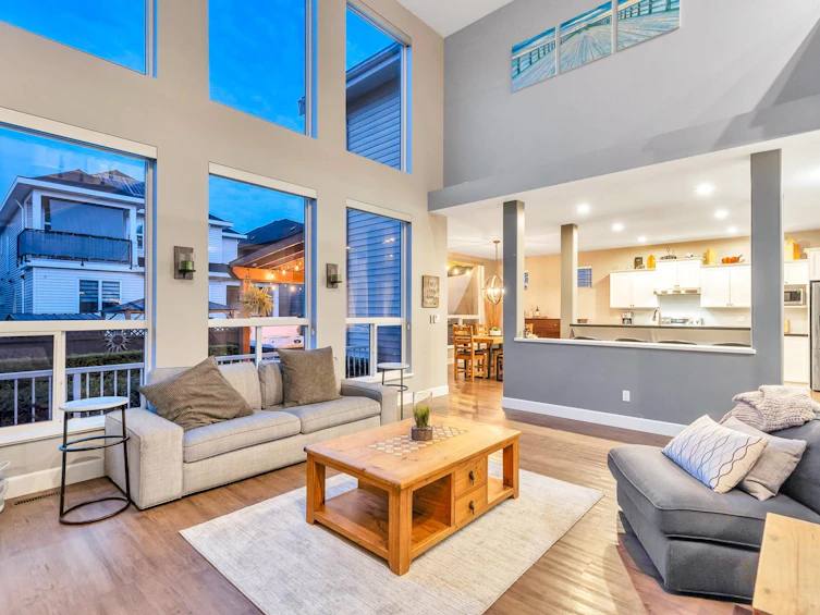 8344 209a Street, Langley, BC, V2Y 0A5 - 3